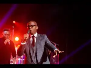 Evans Ogboi – Omewoya